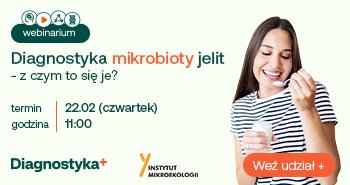 webianr jelita