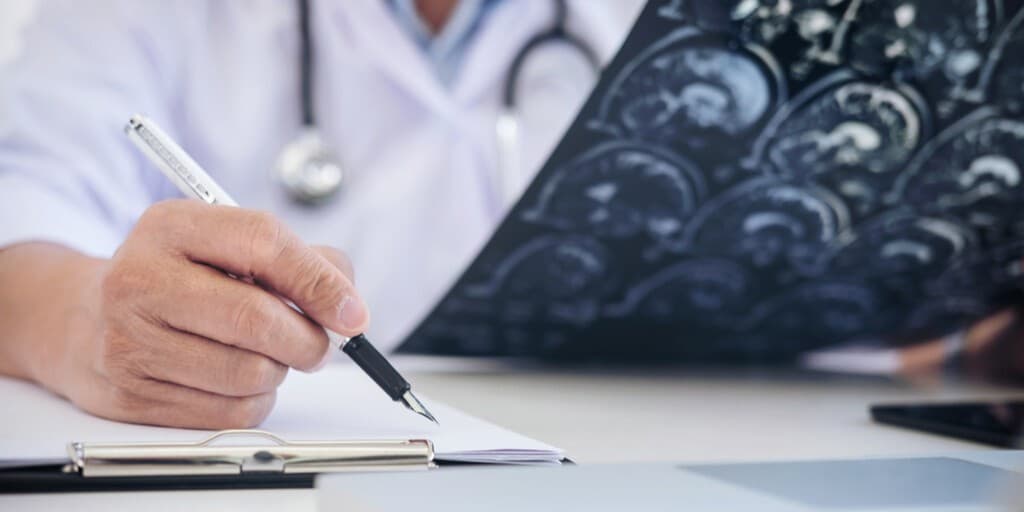 Zespół Wallenberga