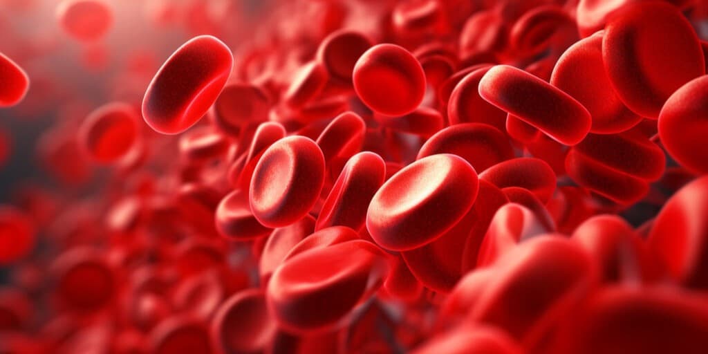 Plamica małopłytkowa