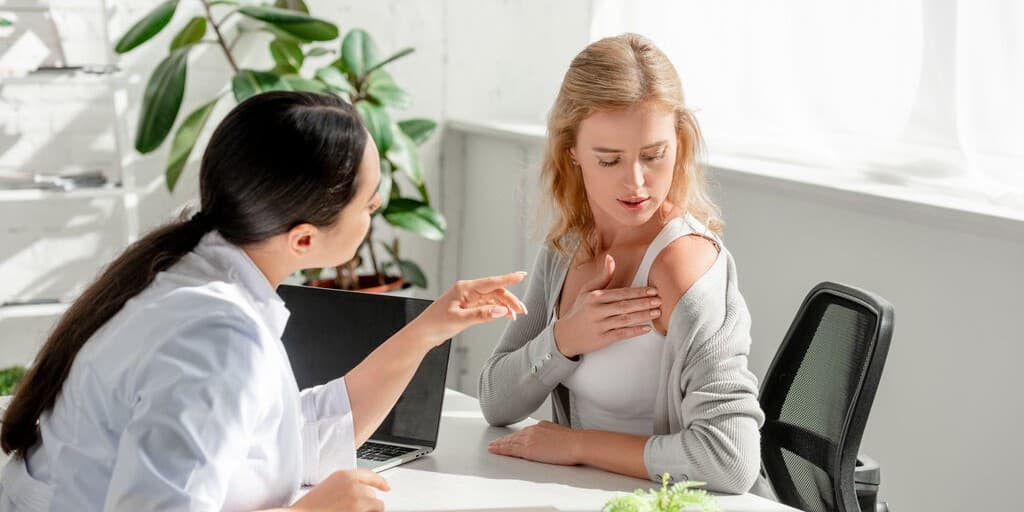 Zespół Schnitzlera