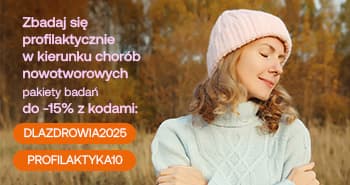 Ręka laboranta trzymająca probówki