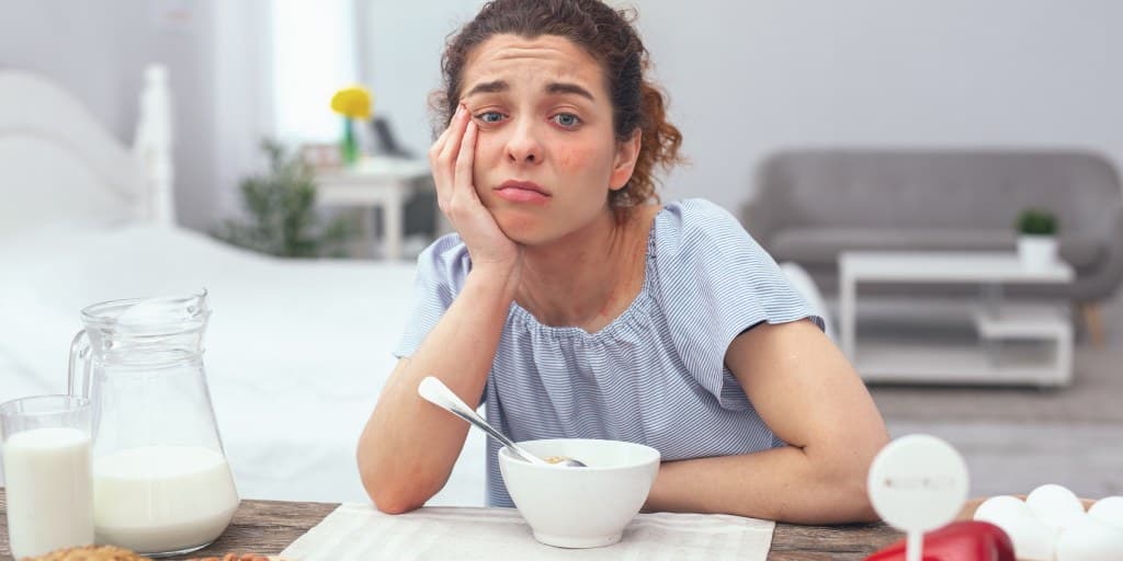 karagen czy jest szkodliwy