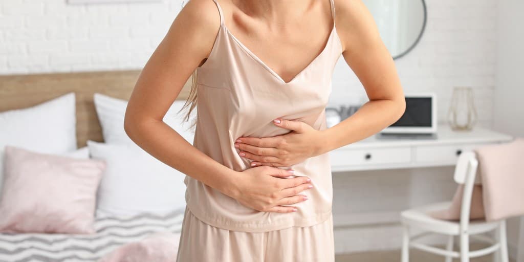 zaparcia czynnościowe