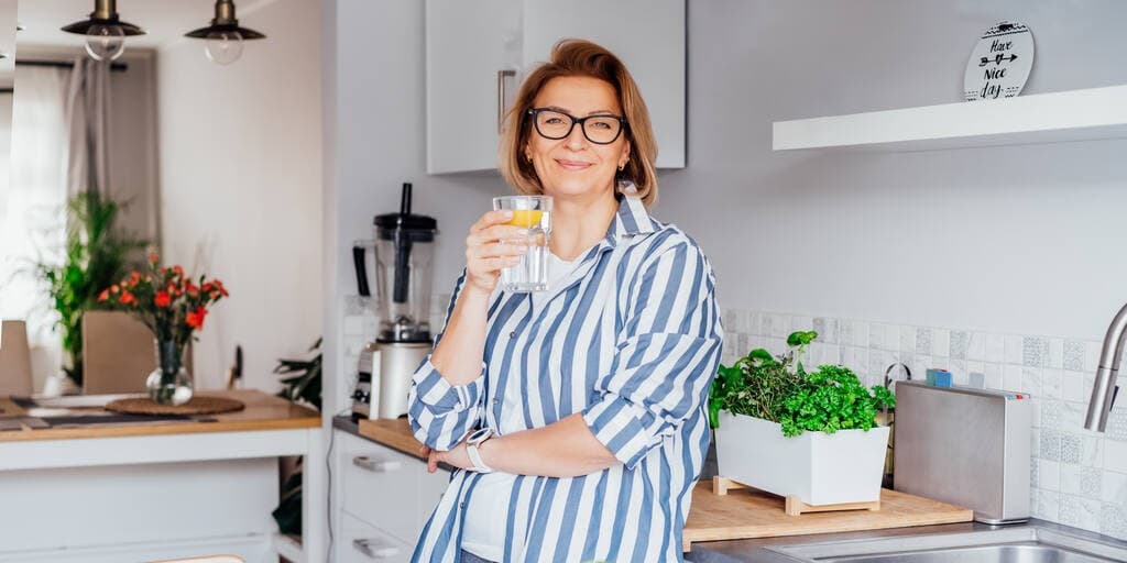 Dieta przy raku żołądka