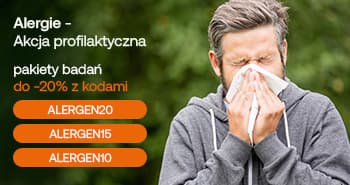 Ręka laboranta trzymająca probówki