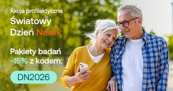 Ręka laboranta trzymająca probówki