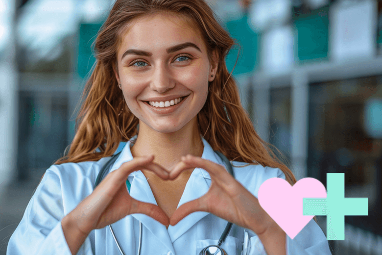 kobieta, diagnostyka, badania