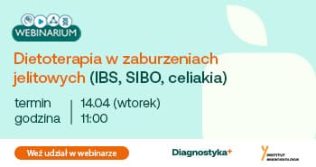 Ręka laboranta trzymająca probówki