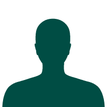 Zdjęcie autora lek. Wiktor Trela