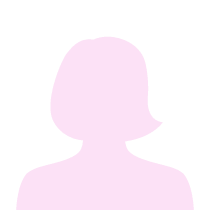 Zdjęcie autora psycholog Alicja Skibińska