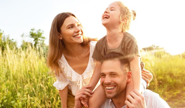 badania popołudniowe pakiet minimum