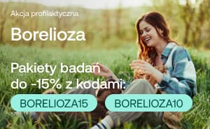 Ręka laboranta trzymająca probówki