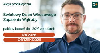 Ręka laboranta trzymająca probówki