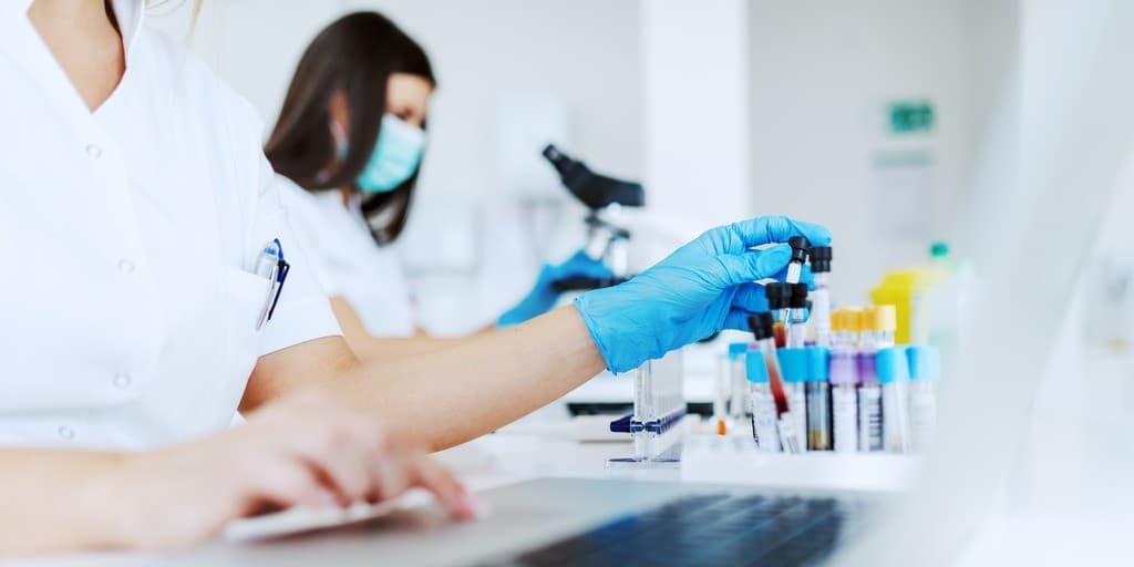 Okienko serologiczne