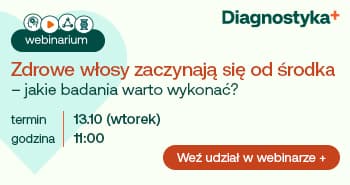 Ręka laboranta trzymająca probówki