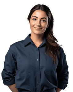 Mikrobiom pochwy - badanie składu bakteryjnego (sekwencjonowanie 16s)