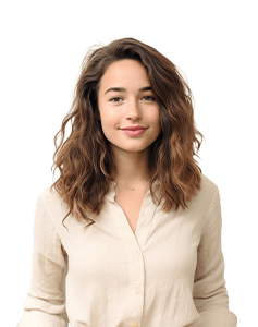 e-Pakiet badań wspierających diagnostykę PCOS (zespół policystycznych jajników) - uzupełniający