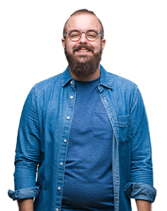 e-Pakiet otyłość rozszerzony