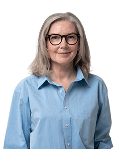 e-Pakiet badań na miażdżycę rozszerzony