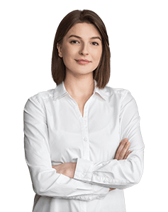 Test ALEX3: molekularna diagnostyka alergii IgE-zależnej - wersja rozszerzona z konsultacją lekarza alergologa