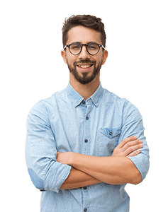 e-Pakiet badanie genetyczne niepłodności męskiej - kariotyp + badanie molekularne (CFTR, AZF)