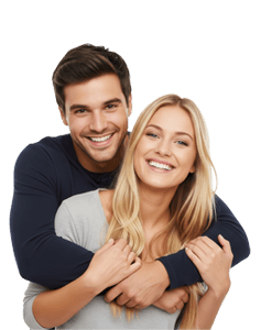 Badanie HPV 41 - test identyfikujący 41 typów wirusa brodawczaka ludzkiego