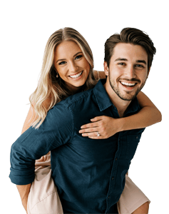 Badanie HPV 28 - test identyfikujący 28 typów wirusa brodawczaka ludzkiego