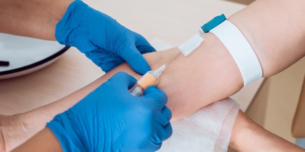 limfocyty i ich rola w organizmie