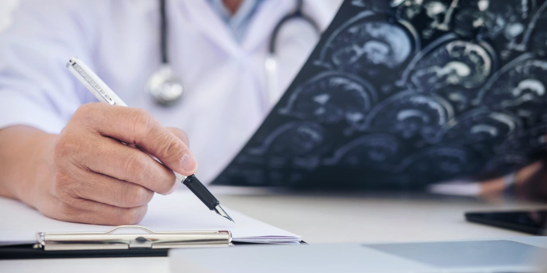 tomografia komputerowa