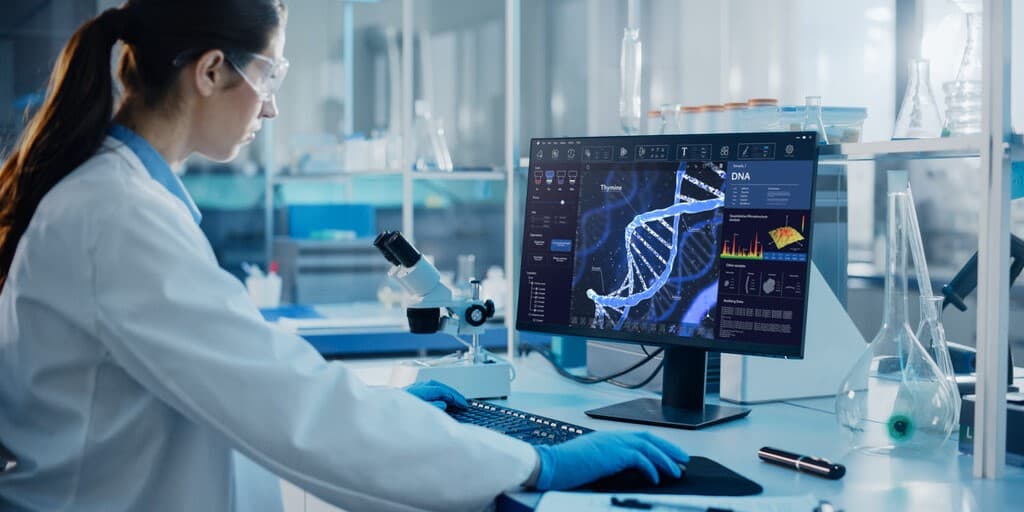czym są chromosomy homologiczne