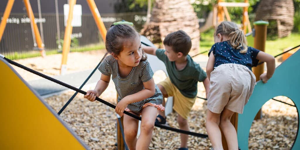 Nadczynność tarczycy u dzieci i nastolatków