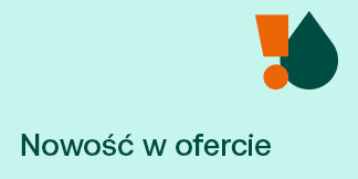 Ręka laboranta trzymająca probówki