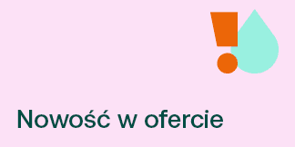 Ręka laboranta trzymająca probówki