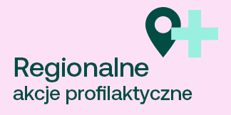 Ręka laboranta trzymająca probówki