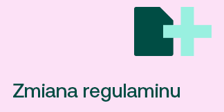 zmiana-regulaminu