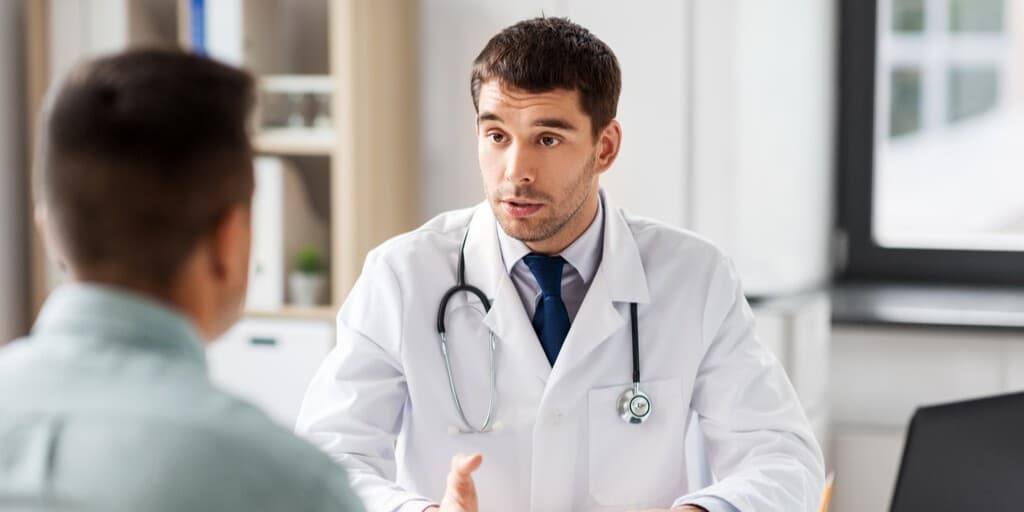 Czynniki rakotwórcze