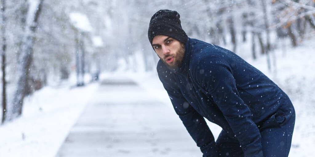 szybkie męczenie się przy małym wysiłku