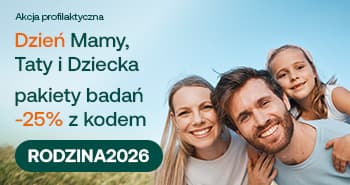 Ręka laboranta trzymająca probówki