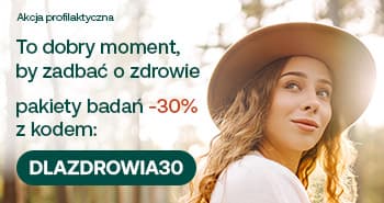 Ręka laboranta trzymająca probówki