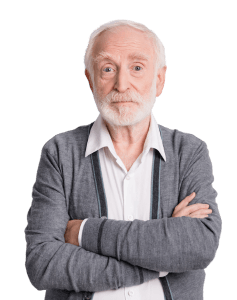 e-Pakiet nowotwory u mężczyzn, rozszerzony - badania genetyczne