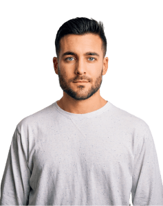 e-Pakiet wysyłkowy - infekcje intymne, badania genetyczne dla mężczyzn (7 patogenów)