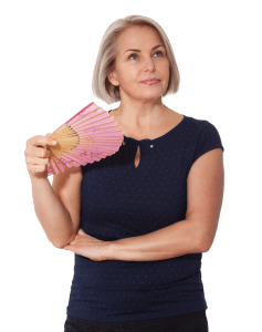 e-Pakiet badań w okresie menopauzy - ryzyko sercowo-naczyniowe