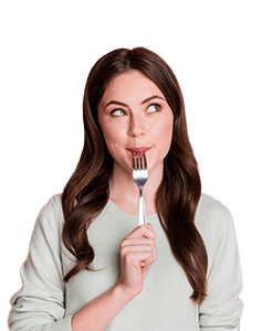 e-Pakiet przed dietą - kompleksowy (badania do dietetyka)