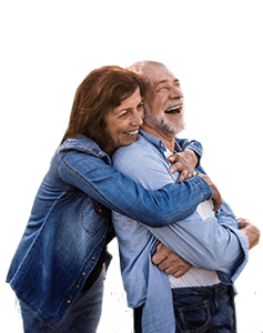 e-Pakiet uzupełniający - metabolizm